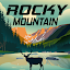 Rocky Mountain Tour Guide