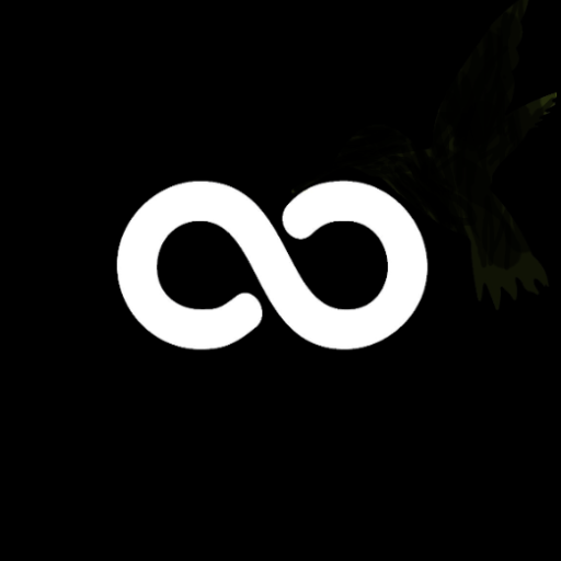 Time Tick logo