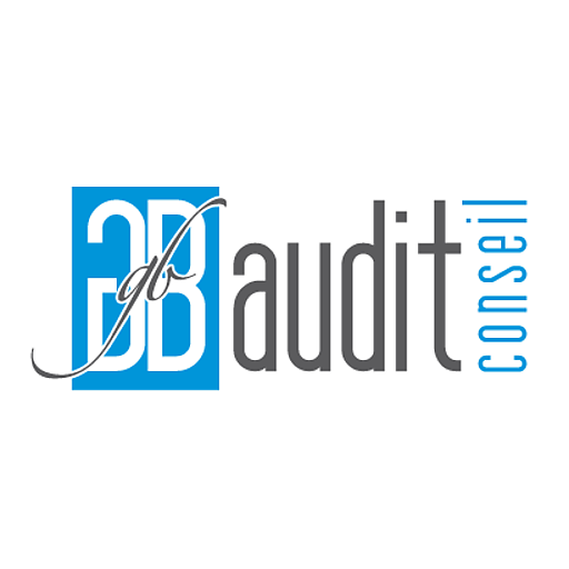 GB - Audit Conseil logo