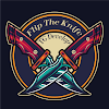 Flip The Knife icon