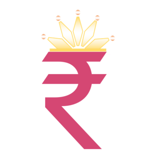 Karya Rani logo
