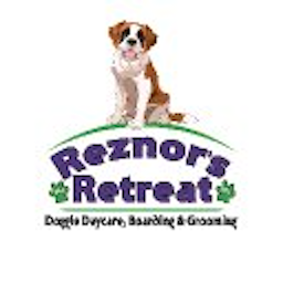 Icon image Reznor's Retreat