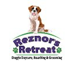 Reznor's Retreat