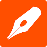 MyStory.today - Write your own book icon
