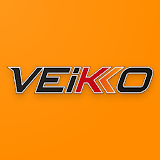 Veikko by NP icon