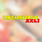 Cover Image of Baixar Zapiekankarnia XXL  APK