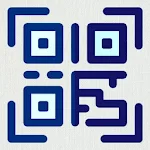 QR Code Scanner - Generate QR Code Apk