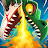 Hungry Dragon v4.9 (MOD, Unlimited Money) APK