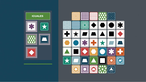 Sincrolab Adultos Screen 2