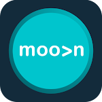 Cover Image of Download Moovn  APK