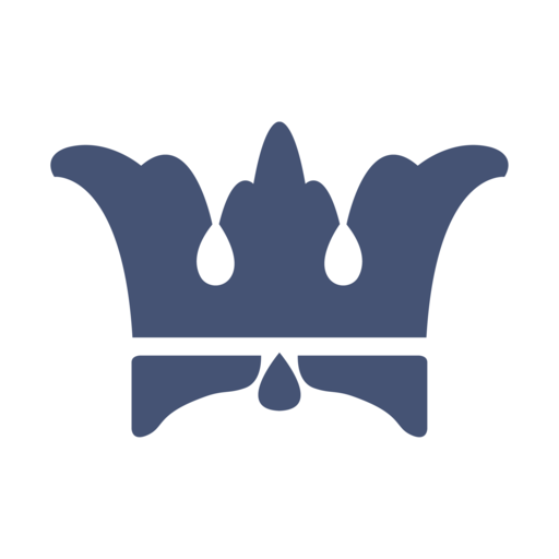 Nadex logo