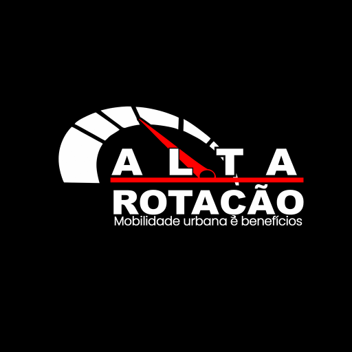 Alta Rotação: App mais barato logo