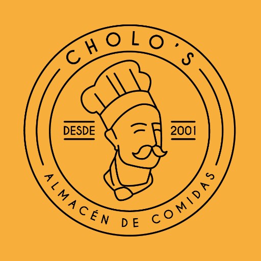 Cholos Almacen विंडोज़ पर डाउनलोड करें