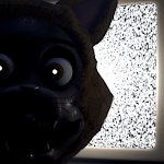 Cover Image of Скачать Five Nights at Maggie's  APK