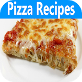 Pizza Recipes Easy icon