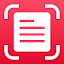 PDF Reader - Image To PDF