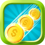 Cover Image of Télécharger Coinnect™, Match to Win Real Gift Card Prizes 1.0.32 APK