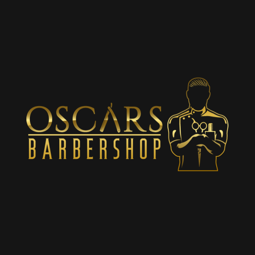 Oscars Barbershop
