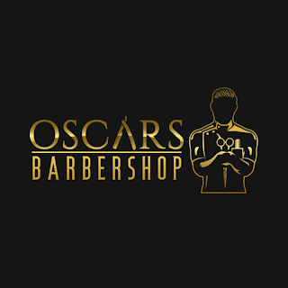 Oscars Barbershop