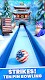 screenshot of Bowling Games 3D Ball Game