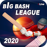 BBl Live Score 2020-21