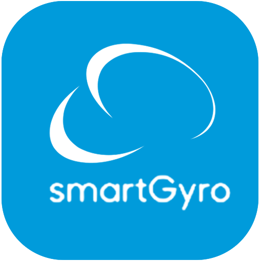 Smartgyro Scarica su Windows