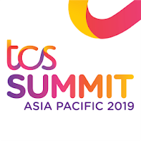 TCS Summit Asia Pacific 2019