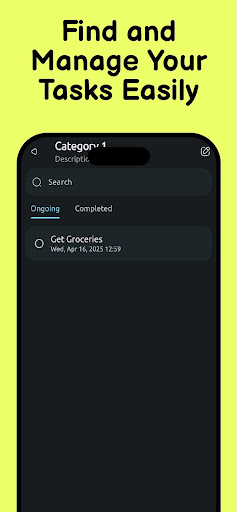 Islamic ToDo List – Hijri task