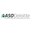 ASODELOITTE