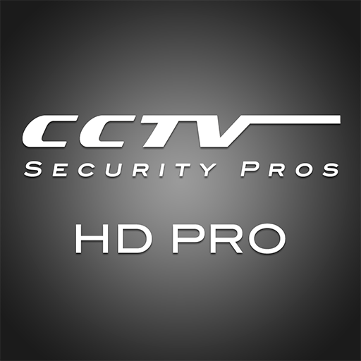 SCS HD Pro 3.41.0000 Icon