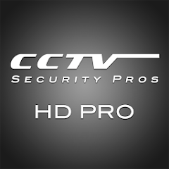 SCS HD Pro MOD