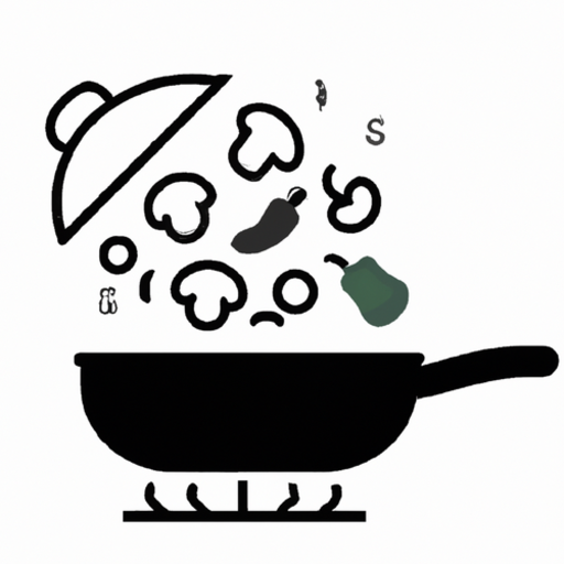 Tasty Kitchen logo