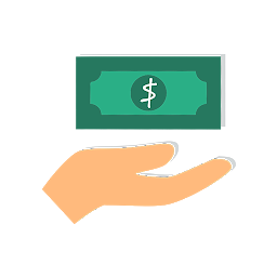 Icon image Daily Expense Tracker