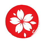 Học TiẠng Nhật Minna icon