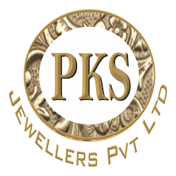 Prem Kumar & Sons Jewellers: Download & Review
