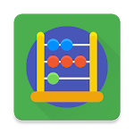 Cover Image of Herunterladen Abacus Counting Frame 3.0 APK