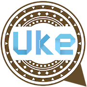 Top 35 Music & Audio Apps Like Uke Cifras para Ukulele - Best Alternatives