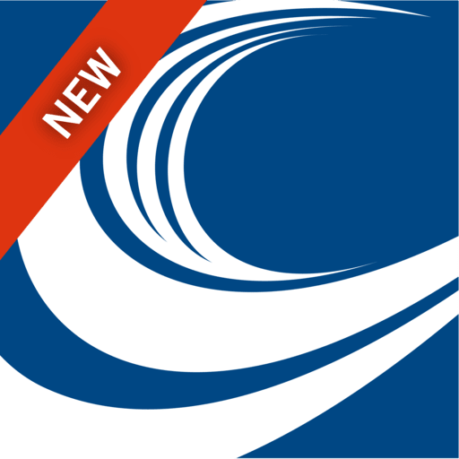Cal Coast Mobile – New for  Android – Latest Version & Features app icon