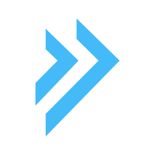 Okfit logo
