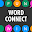 Word Connect Game Download on Windows