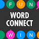Word Connect Game