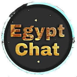 شات مصر العرب