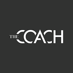 The Coach Virtual: Download & Review
