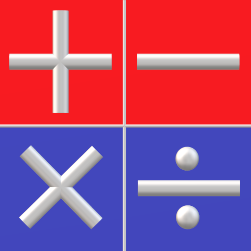 한글계산기 logo