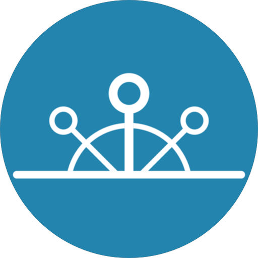 ChurchHub App logo