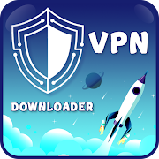 Video Downloader With VPN For PC – Windows & Mac Download
