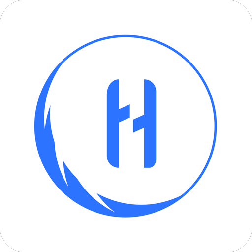 Hilol 1.0.1 Icon