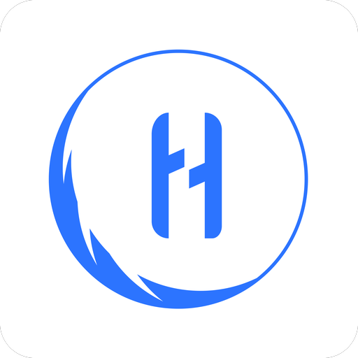 Hilol logo