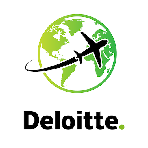 GlobalAdvantage Logo