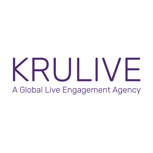 Kru Live Staffing